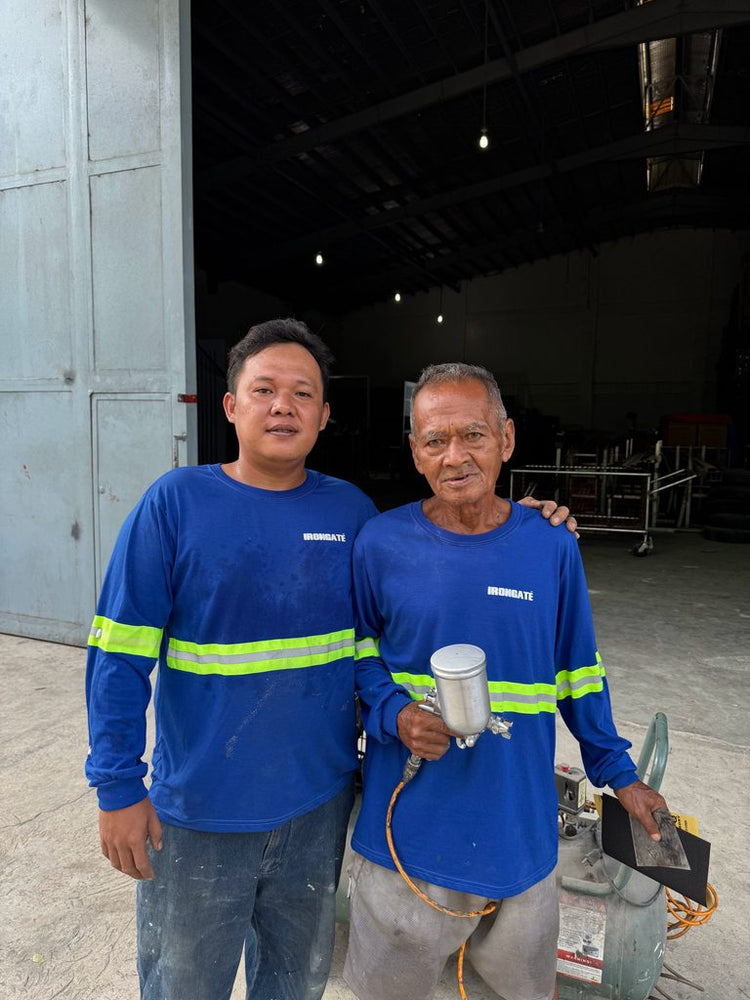 Painters