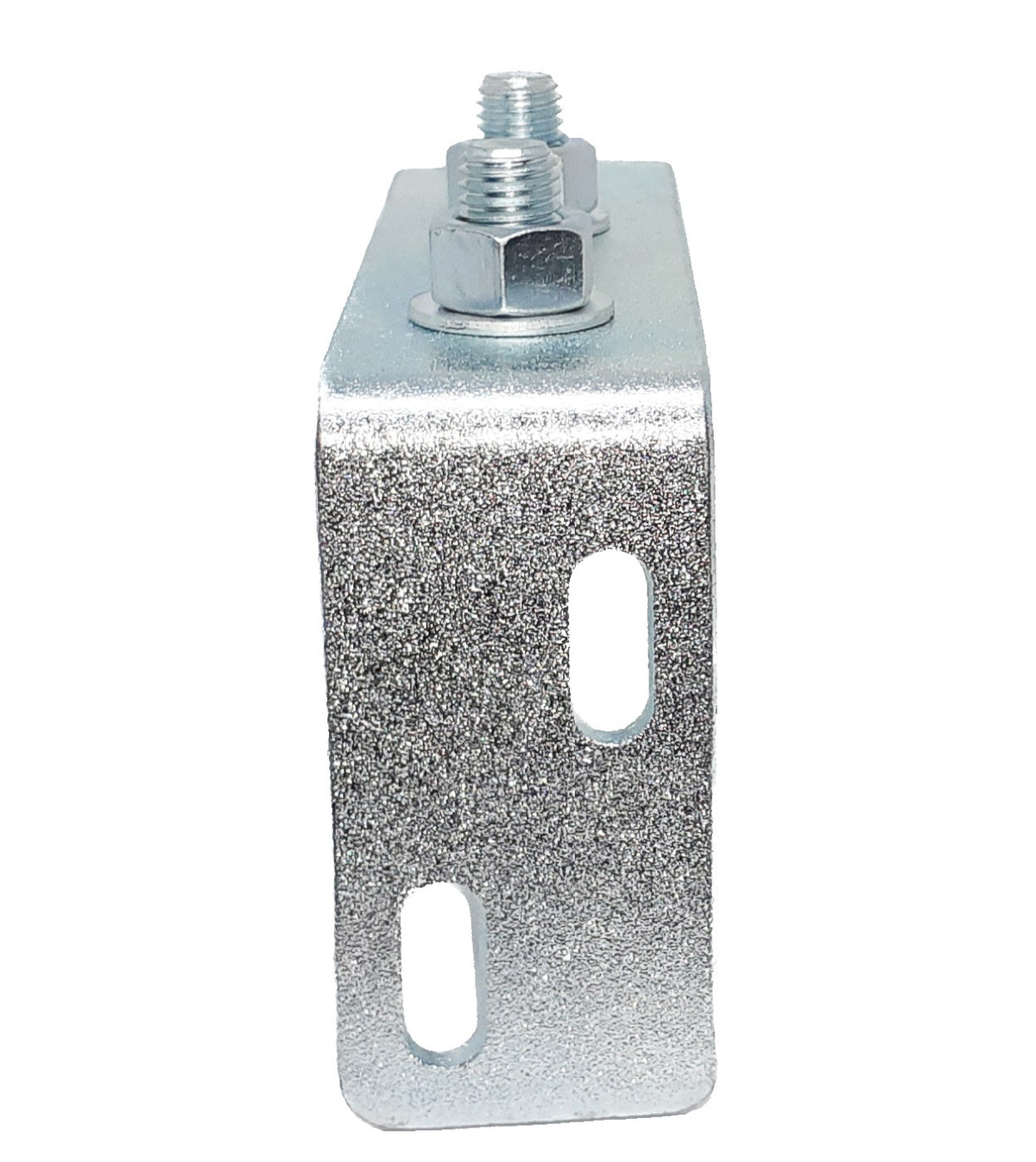 IRONGATE 224L:  Roller Bracket 75.5mm