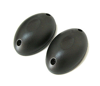 Photocell