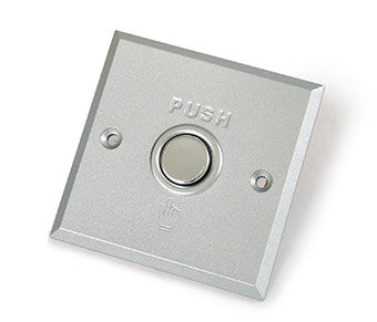 Push Button