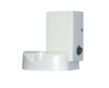 Swing Gate Electric Bolt Lock