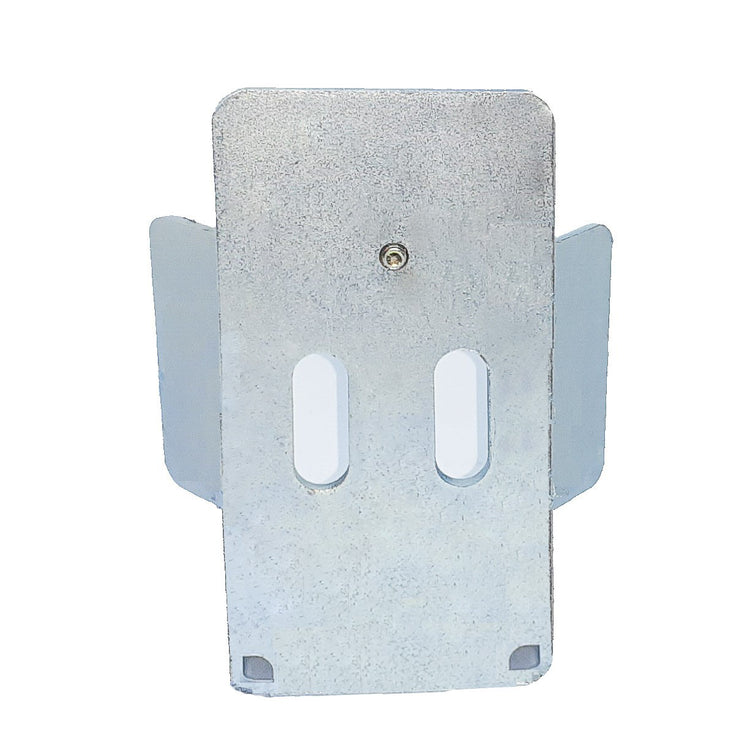 IRONGATE ES60: Gate End Stop 62mm