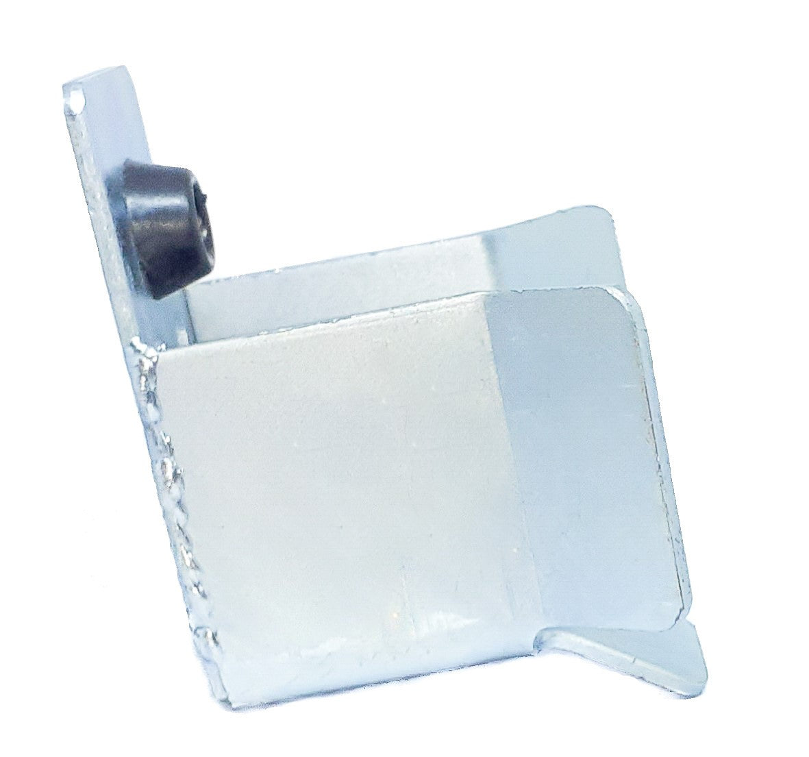 IRONGATE ES60: Gate End Stop 62mm