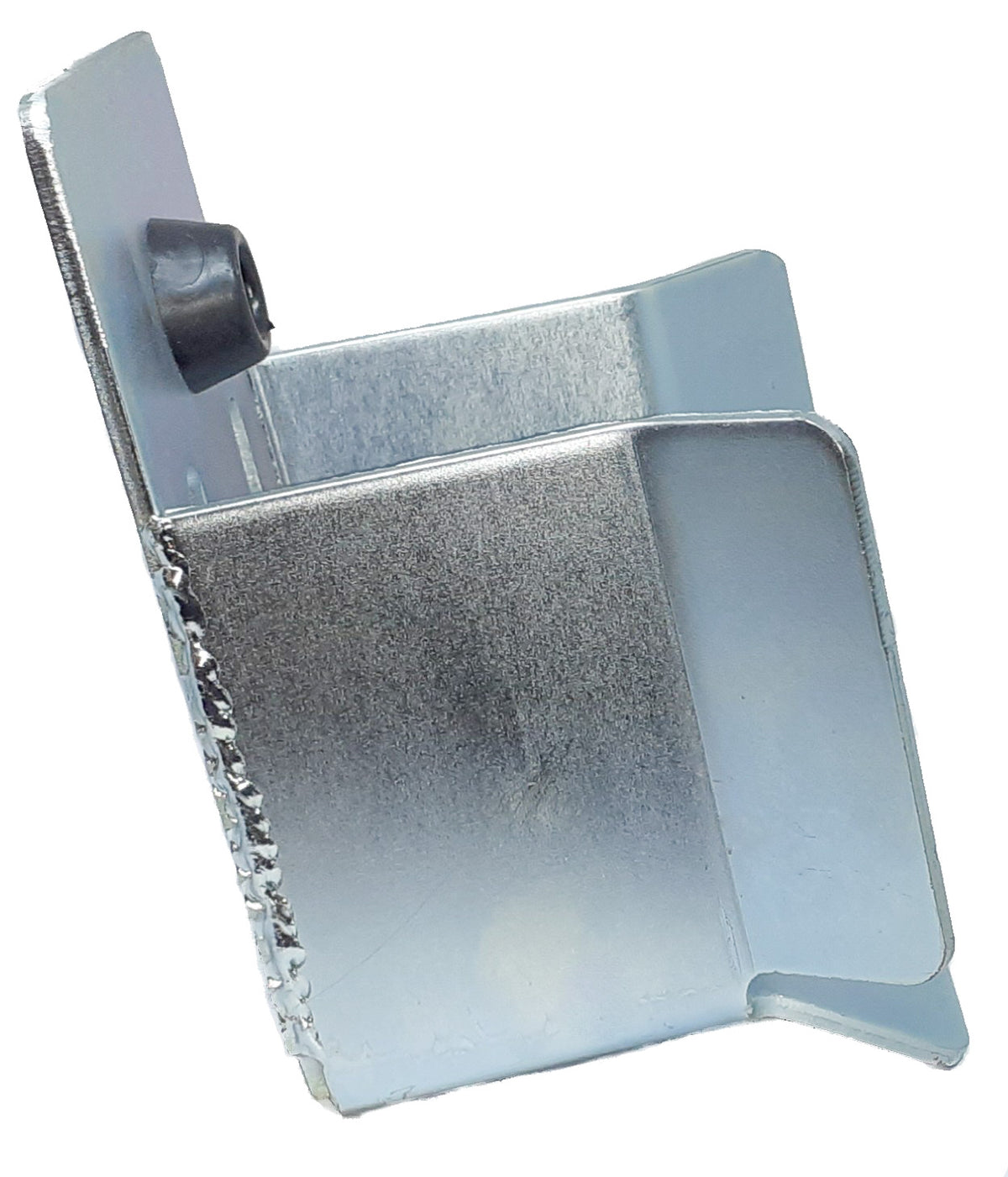 IRONGATE ES8M: Gate End Stop 102mm
