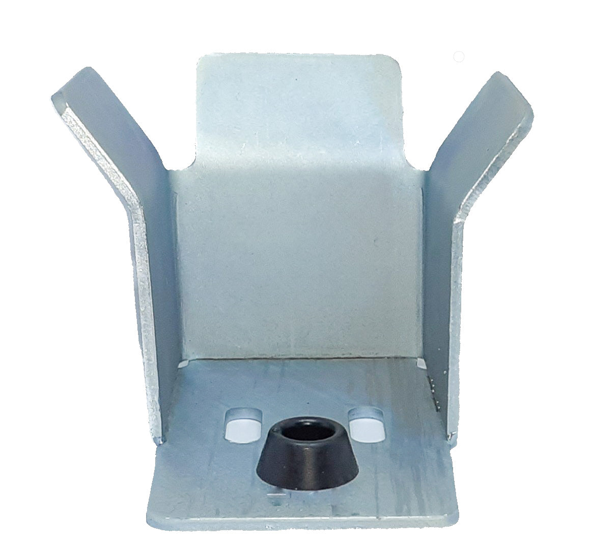 IRONGATE ES8S60: Gate End Stop 82mm