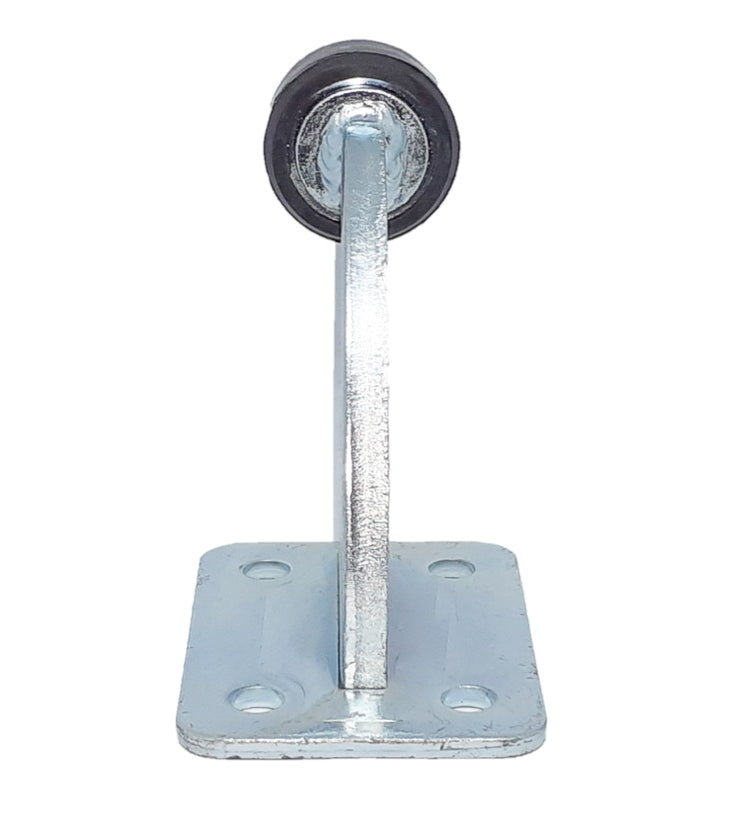 IRONGATE GSP-4: Gate Stopper