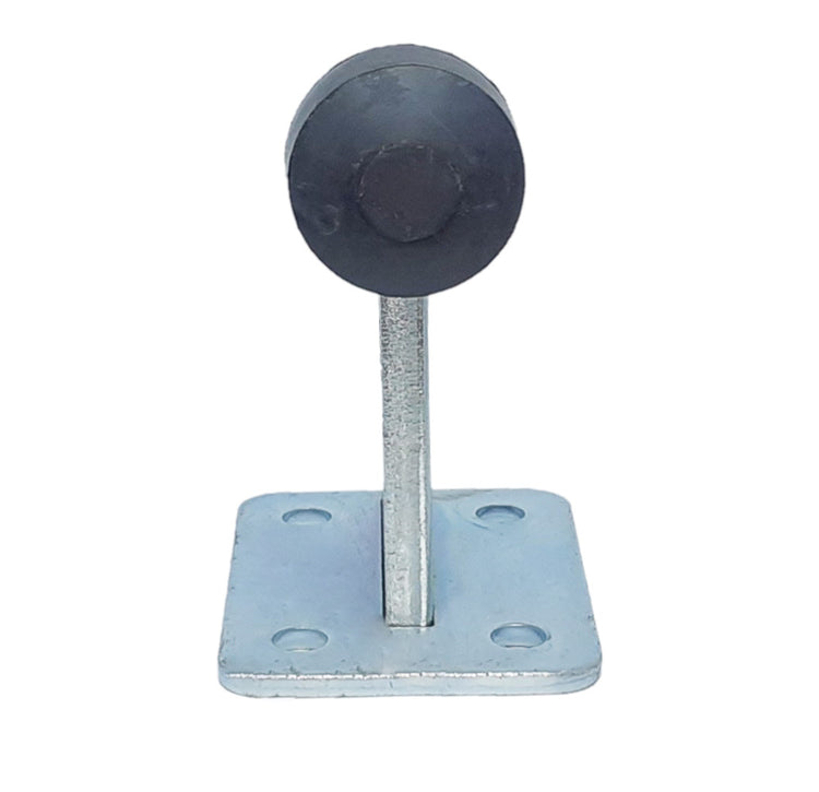 IRONGATE GSP-4: Gate Stopper