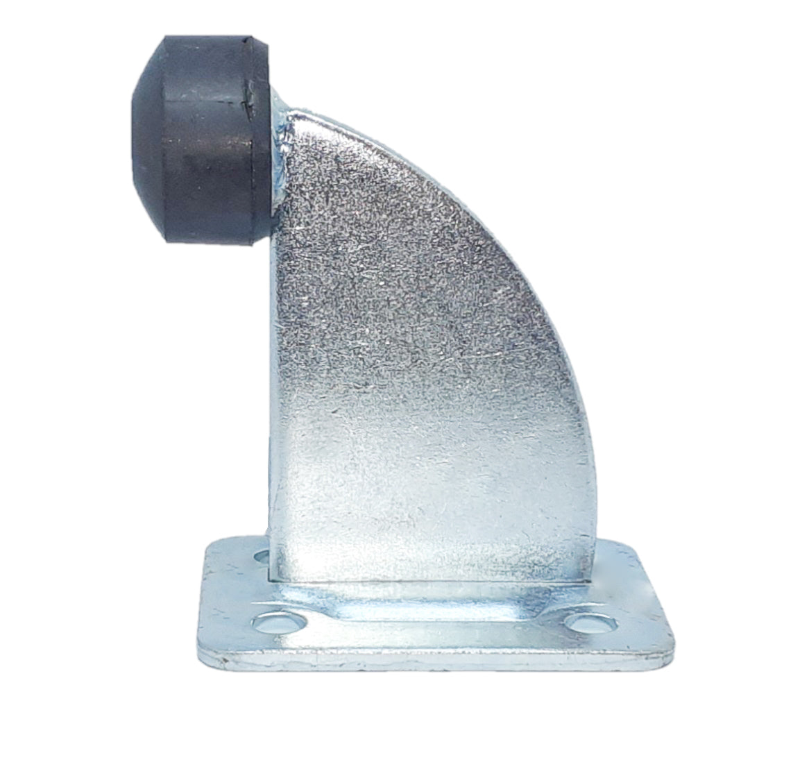 IRONGATE GSP-4: Gate Stopper