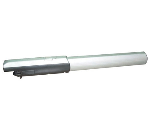 IRONGATE Industrial Automatic Gate Opener