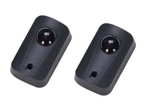 Infrared Photocell