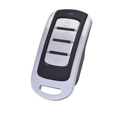 Remote Control